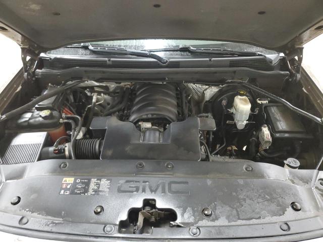 Продажа на аукционе авто 2015 Gmc Sierra K15, vin: 1GTV2VEC6FZ172635, номер лота: 57829295