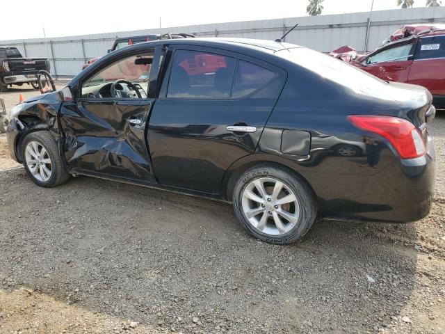 Продаж на аукціоні авто 2016 Nissan Versa, vin: 3N1CN7AD5GK444862, номер лоту: 84220735
