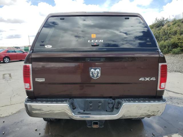 Aukcja sprzedaży 2013 Ram 2500, vin: 3C6UR5FL1DG575786, numer aukcji: 56751775
