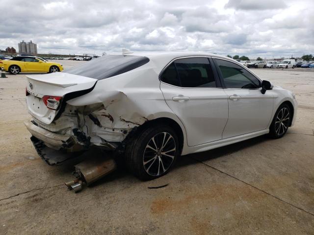Aukcja sprzedaży 2019 Toyota Camry, vin: 4T1B11HK1KU749673, numer aukcji: 56421565