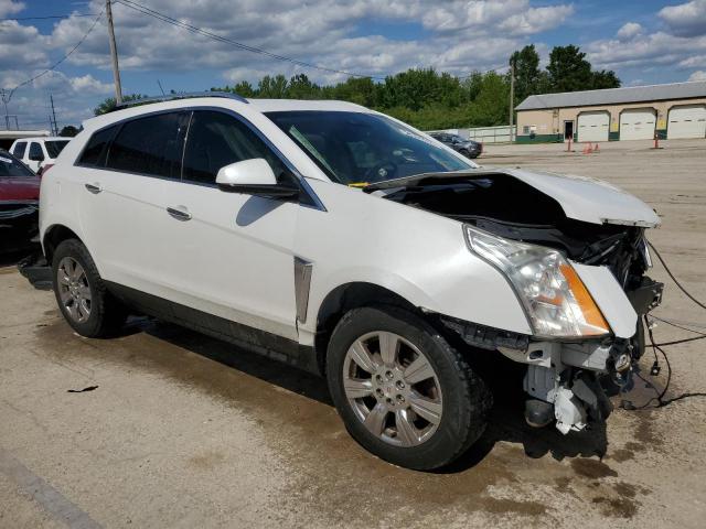 Aukcja sprzedaży 2015 Cadillac Srx, vin: 3GYFNEE33FS517011, numer aukcji: 58399065