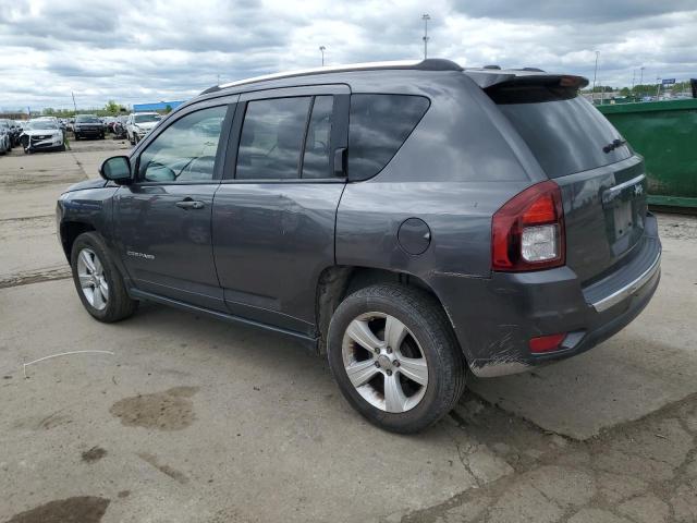 Продаж на аукціоні авто 2015 Jeep Compass La, vin: 1C4NJCEA9FD236430, номер лоту: 58437805