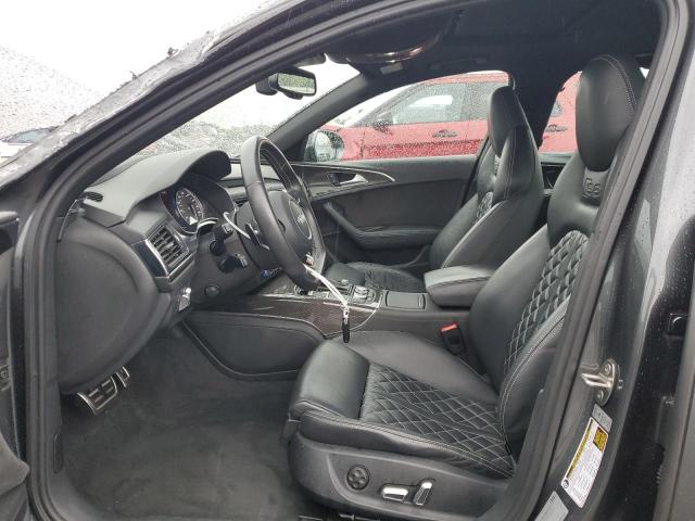 Aukcja sprzedaży 2017 Audi S6, vin: WAUHFAFC4HN078477, numer aukcji: 56371035
