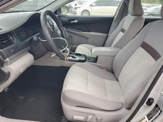 Продаж на аукціоні авто 2013 Toyota Camry, vin: 4T4BF1FK4DR326860, номер лоту: 56685965