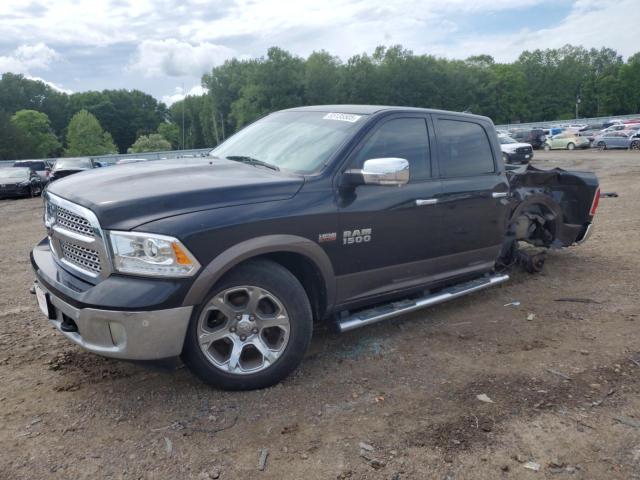 2017 Ram 1500 მანქანა იყიდება აუქციონზე, vin: 1C6RR7VT6HS817375, აუქციონის ნომერი: 55135505