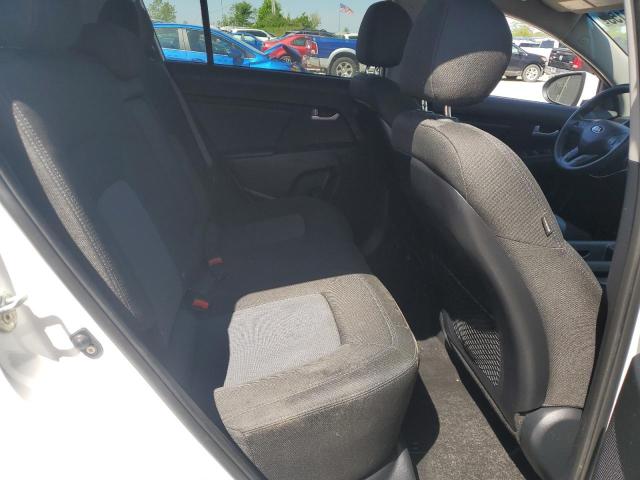 Aukcja sprzedaży 2015 Kia Sportage L, vin: KNDPBCAC4F7686756, numer aukcji: 57219155