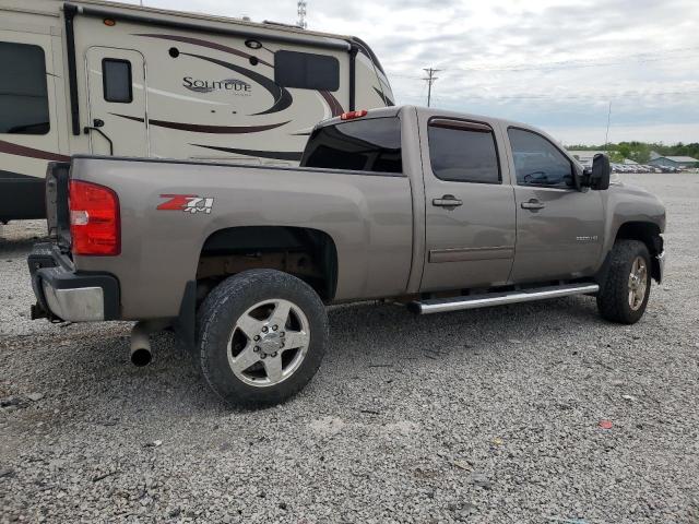 Aukcja sprzedaży 2013 Chevrolet Silverado, vin: 1GC1KYE87DF199577, numer aukcji: 55587745