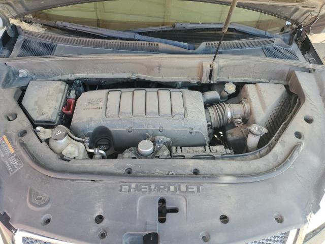 Aukcja sprzedaży 2010 Chevrolet Traverse, vin: 1GNLRFED1AJ246768, numer aukcji: 59344455