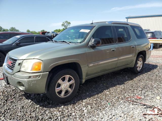 Aukcja sprzedaży 2004 Gmc Envoy Xuv, vin: 1GKES12S046185646, numer aukcji: 97863055