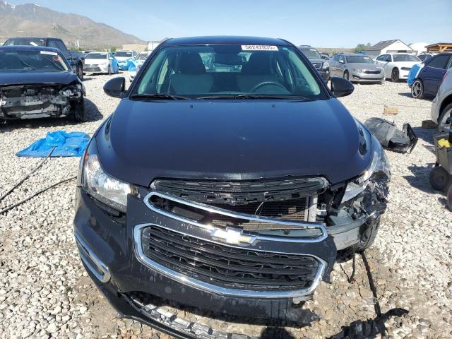 Aukcja sprzedaży 2015 Chevrolet Cruze, vin: 1G1PA5SG9F7159076, numer aukcji: 58242035