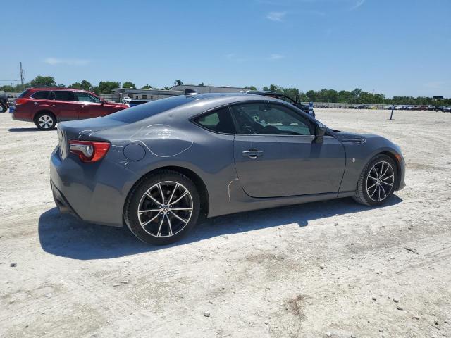 Продаж на аукціоні авто 2020 Toyota 86, vin: JF1ZNAA15L8753024, номер лоту: 56336675