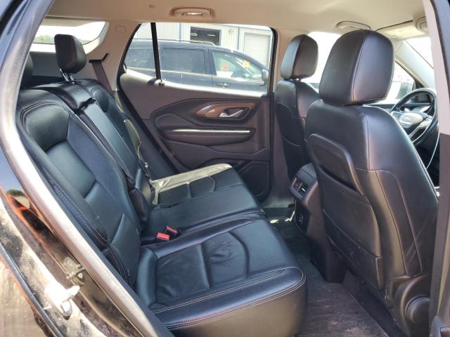 Продаж на аукціоні авто 2018 Gmc Terrain, vin: 3GKALMEV1JL315471, номер лоту: 56882755