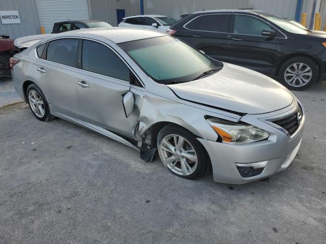 61310729 :رقم المزاد ، 1N4AL3AP0FC418807 vin ، 2015 Nissan Altima مزاد بيع