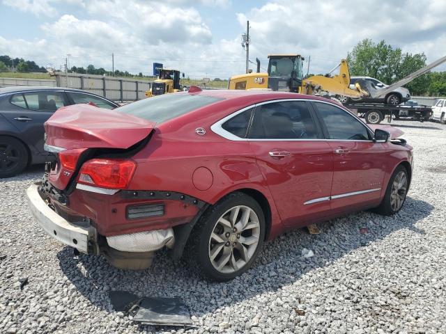 Продаж на аукціоні авто 2014 Chevrolet Impala, vin: 1G1155S39EU118082, номер лоту: 57584815