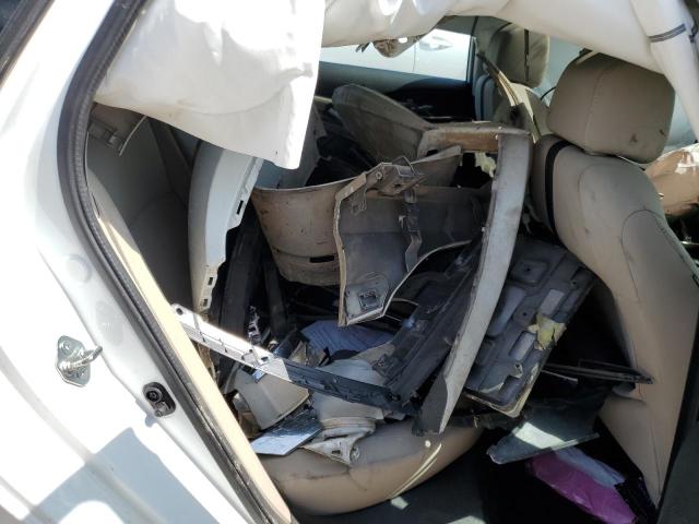 Aukcja sprzedaży 2016 Honda Civic, vin: 19XFC2F77GE201901, numer aukcji: 56179695