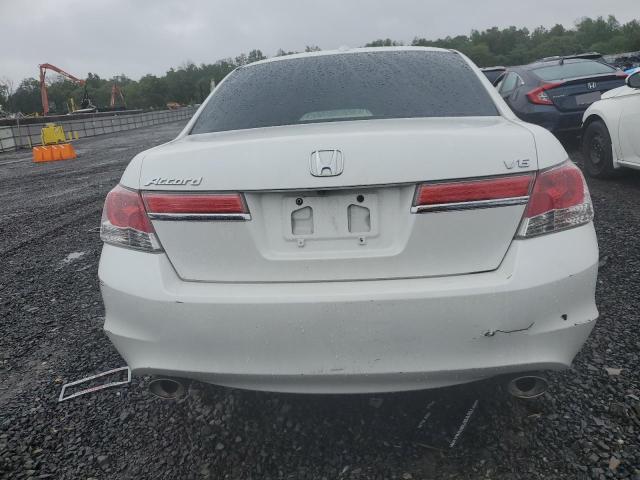 57288325 :رقم المزاد ، 1HGCP3F80CA021387 vin ، 2012 Honda Accord مزاد بيع