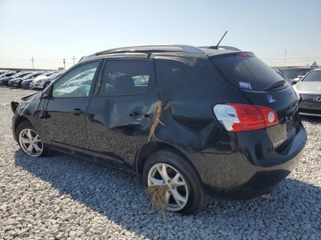 Aukcja sprzedaży 2009 Nissan Rogue, vin: JN8AS58V49W441043, numer aukcji: 83272334