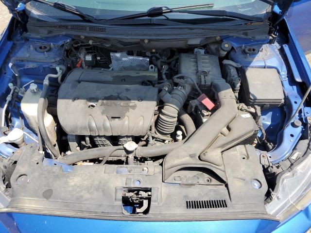 Продаж на аукціоні авто 2015 Mitsubishi Lancer, vin: JA32U2FU6FU017792, номер лоту: 56906675