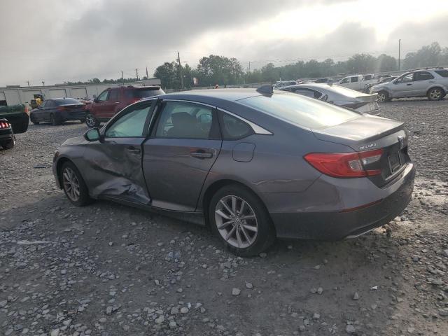Продаж на аукціоні авто 2021 Honda Accord Lx, vin: 1HGCV1F18MA077141, номер лоту: 57503255