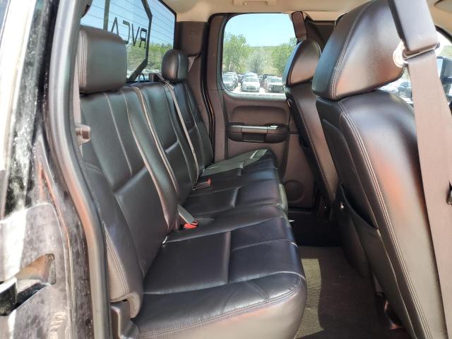 Продажа на аукционе авто 2008 Chevrolet Silverado, vin: 1GCEK19Y98Z298067, номер лота: 57160795