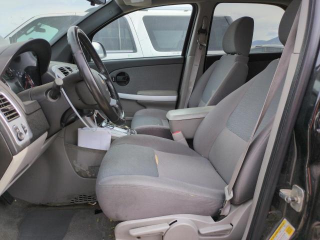 Продаж на аукціоні авто 2008 Chevrolet Equinox, vin: 2CNDL43F586073718, номер лоту: 58629225