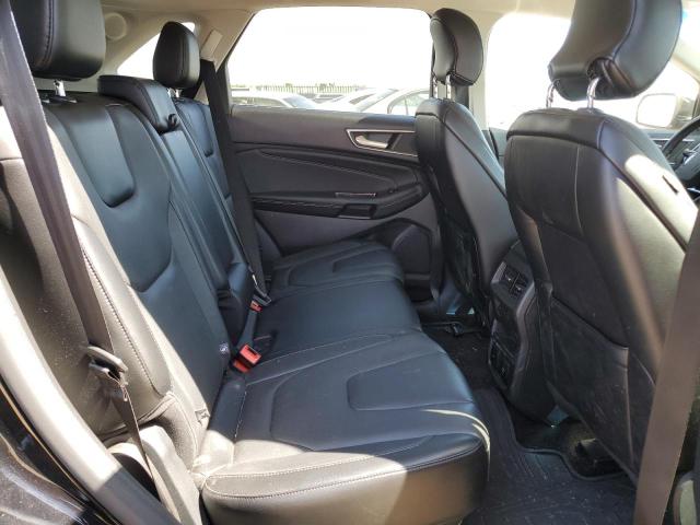 2016 Ford Edge მანქანა იყიდება აუქციონზე, vin: 2FMPK4K9XGBB31419, აუქციონის ნომერი: 57178005