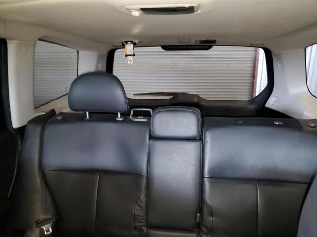 Aukcja sprzedaży 2010 Subaru Forester, vin: JF2SH6DC2AH763537, numer aukcji: 55090065