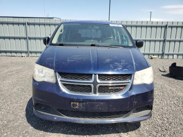 Продаж на аукціоні авто 2015 Dodge Grand Caravan, vin: 2C4RDGBG6FR500418, номер лоту: 55841885