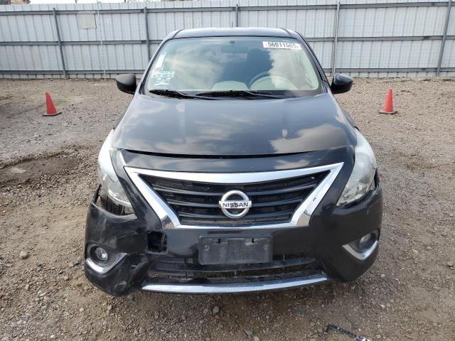Продаж на аукціоні авто 2016 Nissan Versa, vin: 3N1CN7AD5GK444862, номер лоту: 84220735
