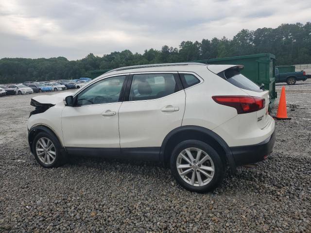Aukcja sprzedaży 2017 Nissan Rogue Sport, vin: JN1BJ1CP7HW009357, numer aukcji: 57420555
