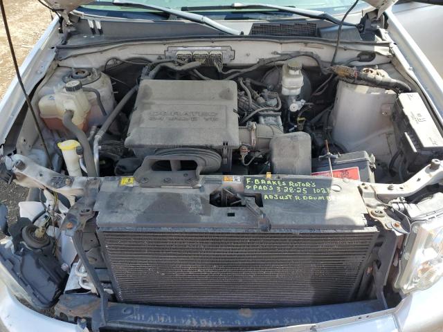 Продажа на аукционе авто 2011 Ford Escape, vin: 1FMCU0DG1BKC70642, номер лота: 54267285