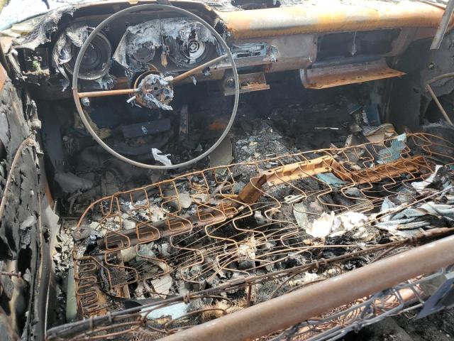 Aukcja sprzedaży 1959 Chrysler Uk, vin: M511110769, numer aukcji: 53835305