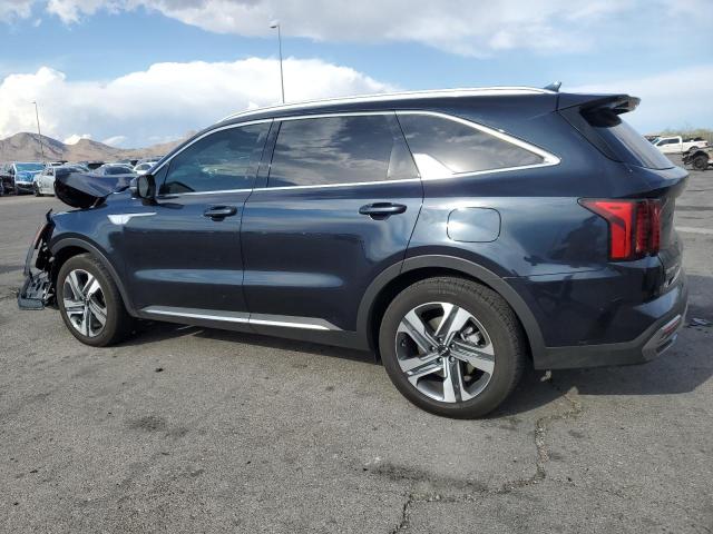 Aukcja sprzedaży 2024 Kia Sorento, vin: KNDRHDLG8R5235715, numer aukcji: 55998655