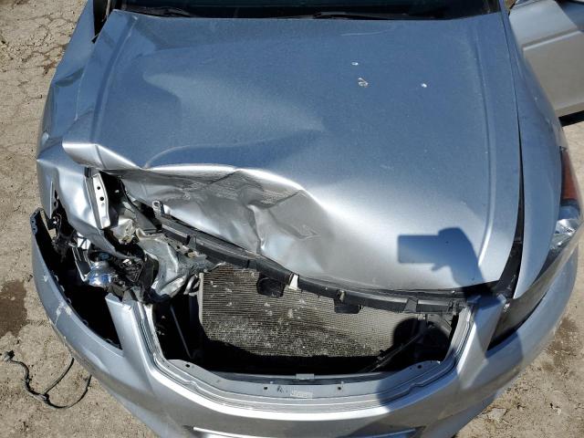 Aukcja sprzedaży 2012 Honda Accord Lx, vin: 1HGCP2F39CA182688, numer aukcji: 55146305