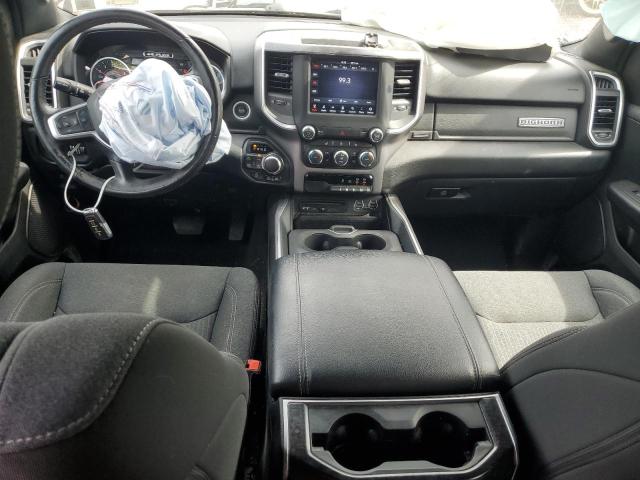 Aukcja sprzedaży 2019 Ram 1500, vin: 1C6RRFFG2KN889529, numer aukcji: 58141025