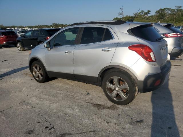 Продажа на аукционе авто 2013 Buick Encore, vin: KL4CJASB4DB191442, номер лота: 74753804