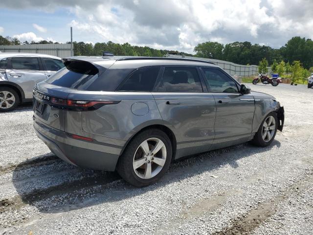 58494615 :رقم المزاد ، SALYB2RV8JA719976 vin ، 2018 Land Rover Range Rover Velar مزاد بيع