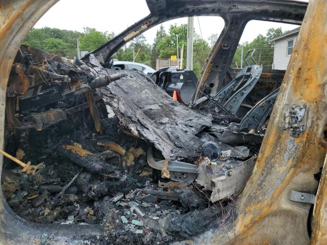 Aukcja sprzedaży 2019 Bmw X3, vin: 5UXTR9C51KLD93024, numer aukcji: 58798835