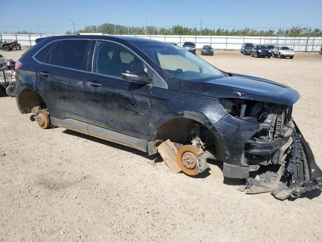 Продаж на аукціоні авто 2020 Ford Edge, vin: 2FMPK4K98LBA51661, номер лоту: 59050565