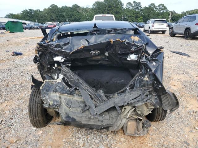 Auction sale of the 2017 Kia Forte, vin: 3KPFK4A72HE069377, lot number: 73982805