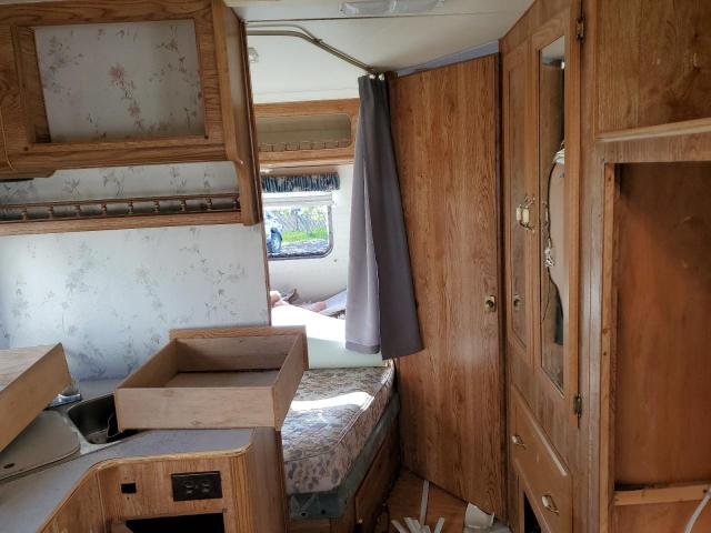 55776915 :رقم المزاد ، 1FDKE30G0KHB51378 vin ، 1989 Ford Econoline مزاد بيع