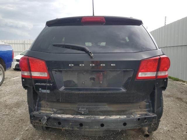 Продажа на аукционе авто 2012 Dodge Journey, vin: 3C4PDCAB1CT165034, номер лота: 58618005