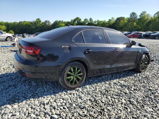 56051225 :رقم المزاد ، 3VWD67AJ4GM382361 vin ، 2016 Volkswagen Jetta مزاد بيع