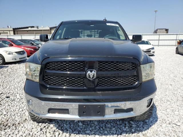 2018 Ram 1500 მანქანა იყიდება აუქციონზე, vin: 3C6RR7LG9JG203181, აუქციონის ნომერი: 74239974