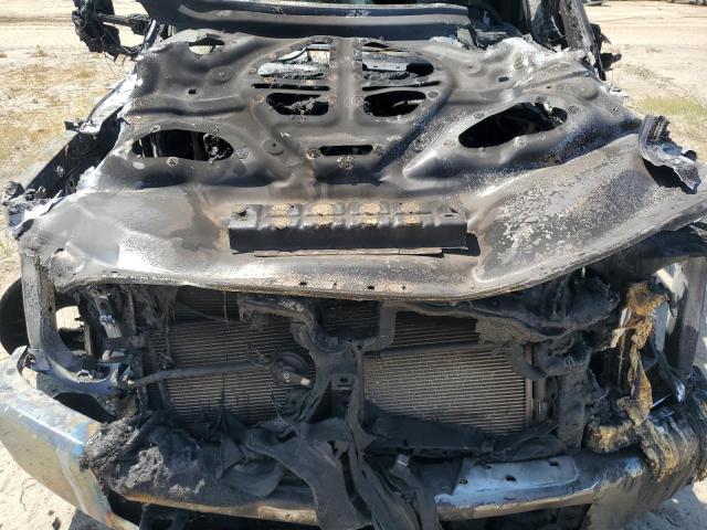 Aukcja sprzedaży 2017 Ford F350, vin: 1FDRF3GT3HEB38035, numer aukcji: 55498045