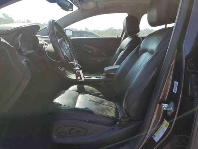 Aukcja sprzedaży 2014 Buick Lacrosse, vin: 1G4GB5G38EF293314, numer aukcji: 57814795