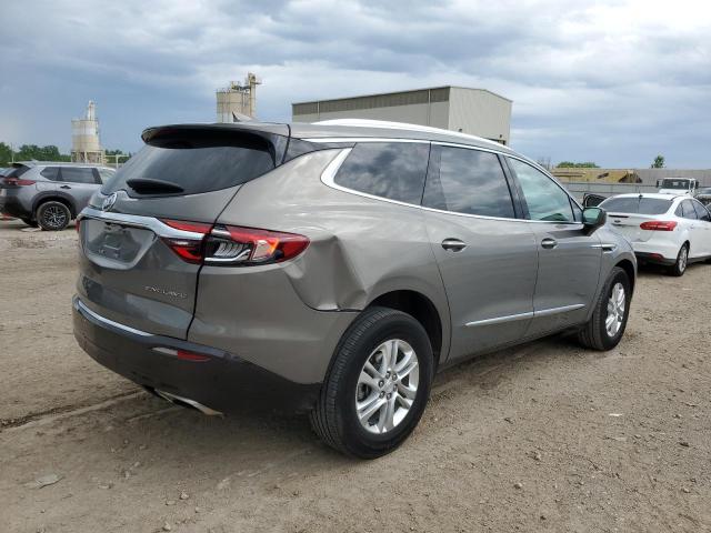 Продаж на аукціоні авто 2018 Buick Enclave Essence, vin: 5GAERBKW0JJ174799, номер лоту: 54681025