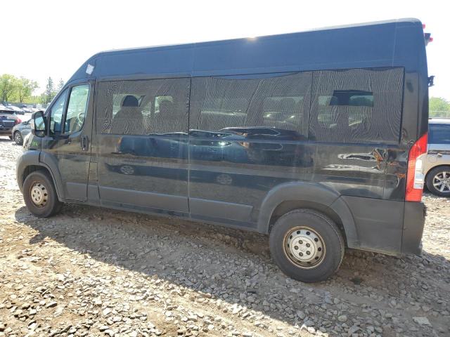 Aukcja sprzedaży 2019 Ram Promaster, vin: 3C6TRVPG1KE545614, numer aukcji: 56520805