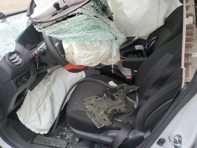 56042665 :رقم المزاد ، ML32AUHJ0NH004765 vin ، 2022 Mitsubishi Mirage مزاد بيع