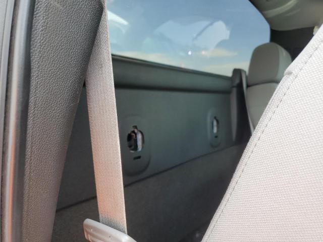 58595295 :رقم المزاد ، 1GCNKNEH5GZ330119 vin ، 2016 Chevrolet Silverado مزاد بيع